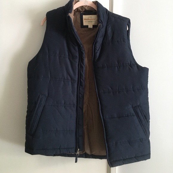 Flannel - Picture 5 of 6